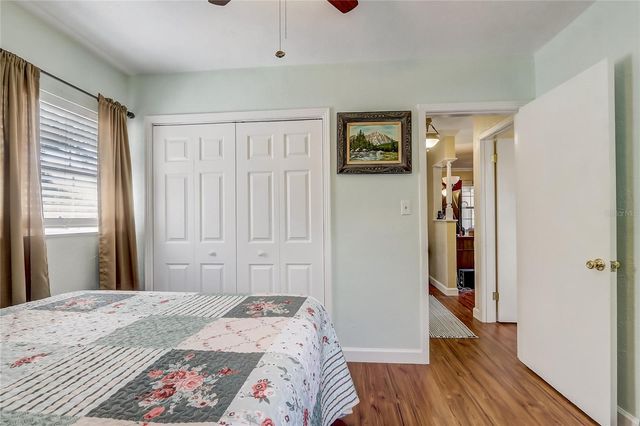 3421 HICKORY STREET NW, Winter Haven, FL 33881