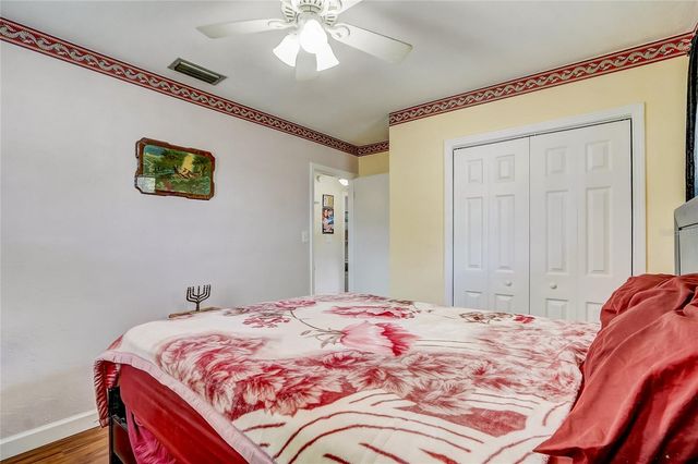 3421 HICKORY STREET NW, Winter Haven, FL 33881