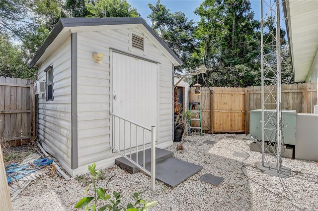 3421 HICKORY STREET NW, Winter Haven, FL 33881