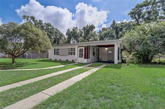 3421 HICKORY STREET NW, Winter Haven, FL 33881