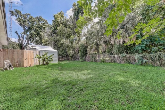 3421 HICKORY STREET NW, Winter Haven, FL 33881