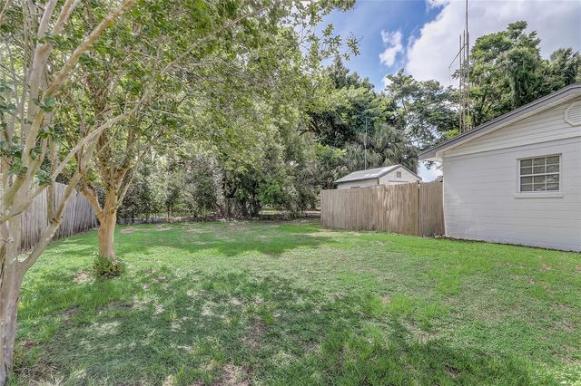3421 HICKORY STREET NW, Winter Haven, FL 33881