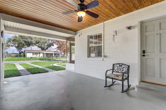 3421 HICKORY STREET NW, Winter Haven, FL 33881