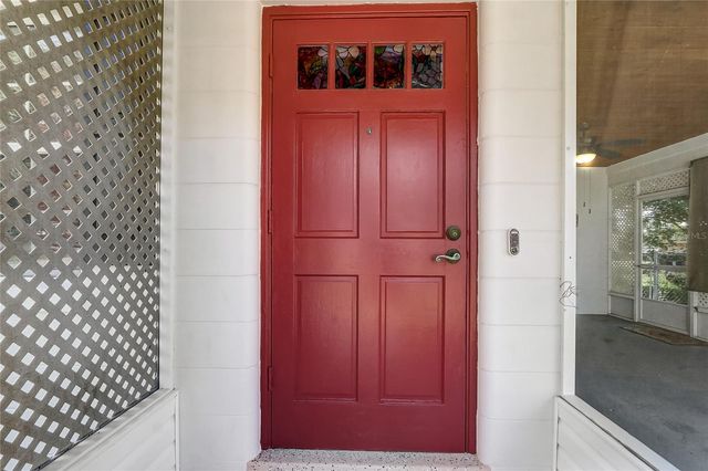 3421 HICKORY STREET NW, Winter Haven, FL 33881