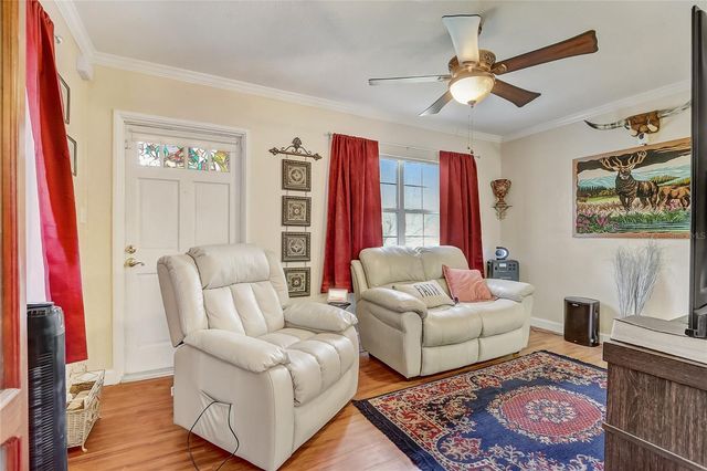 3421 HICKORY STREET NW, Winter Haven, FL 33881
