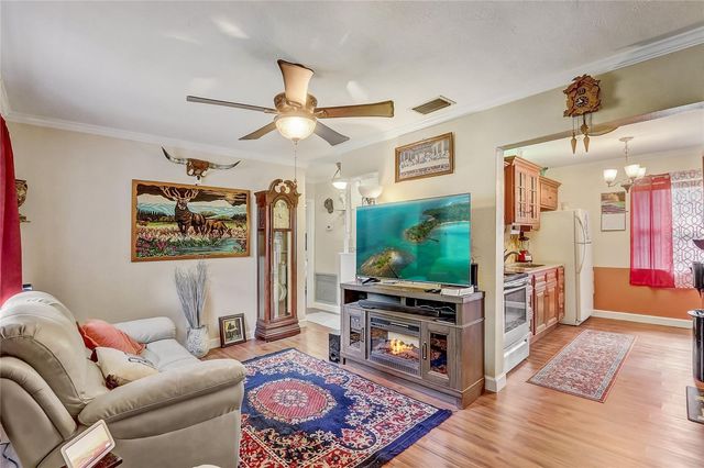 3421 HICKORY STREET NW, Winter Haven, FL 33881