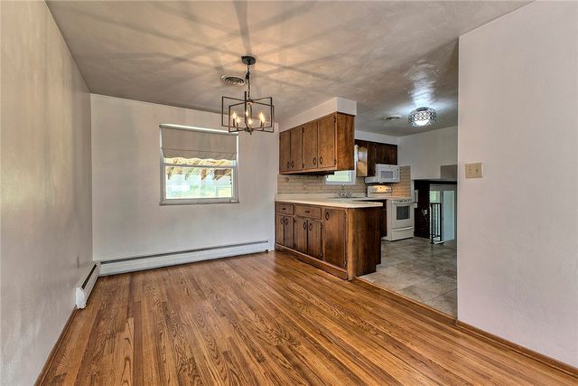 1620 Ashland Street, South Greensburg Boro, PA 15601