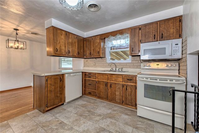 1620 Ashland Street, South Greensburg Boro, PA 15601