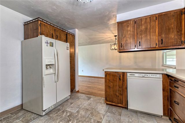 1620 Ashland Street, South Greensburg Boro, PA 15601