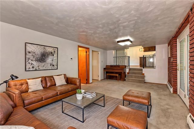 1620 Ashland Street, South Greensburg Boro, PA 15601