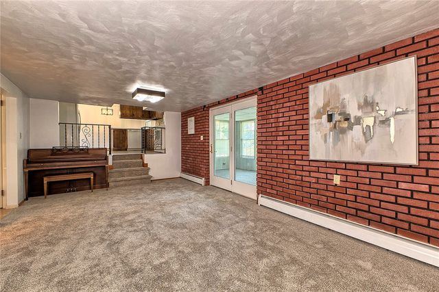 1620 Ashland Street, South Greensburg Boro, PA 15601