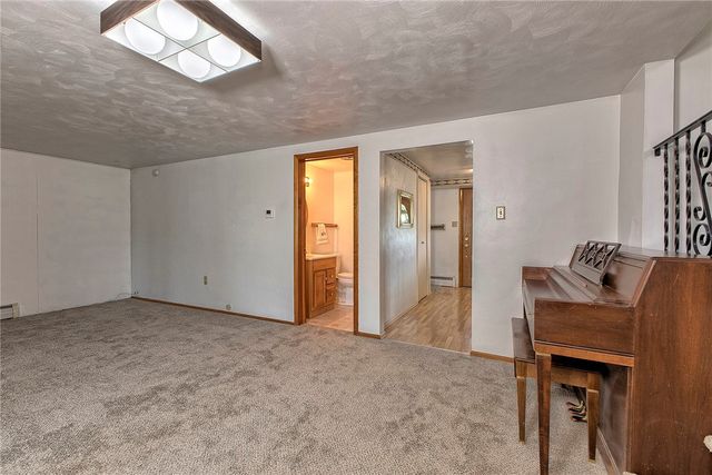 1620 Ashland Street, South Greensburg Boro, PA 15601