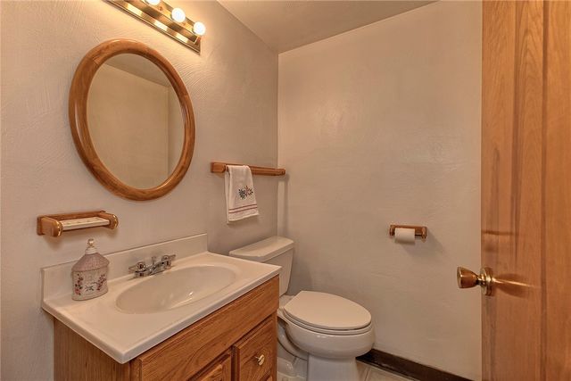 1620 Ashland Street, South Greensburg Boro, PA 15601