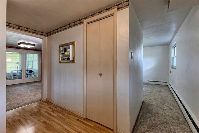 1620 Ashland Street, South Greensburg Boro, PA 15601