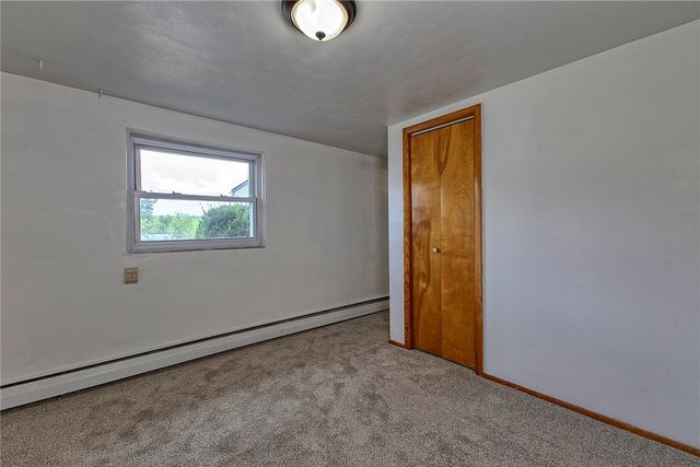 1620 Ashland Street, South Greensburg Boro, PA 15601
