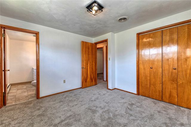 1620 Ashland Street, South Greensburg Boro, PA 15601