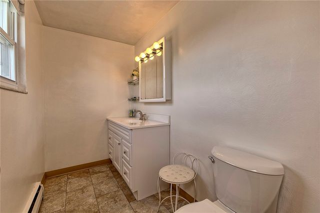 1620 Ashland Street, South Greensburg Boro, PA 15601