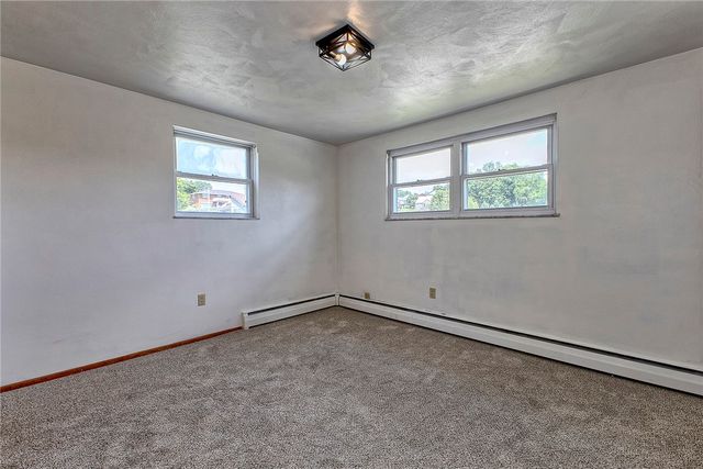 1620 Ashland Street, South Greensburg Boro, PA 15601