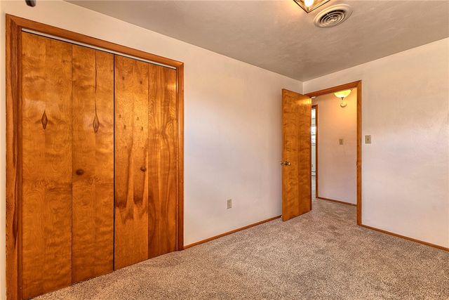 1620 Ashland Street, South Greensburg Boro, PA 15601