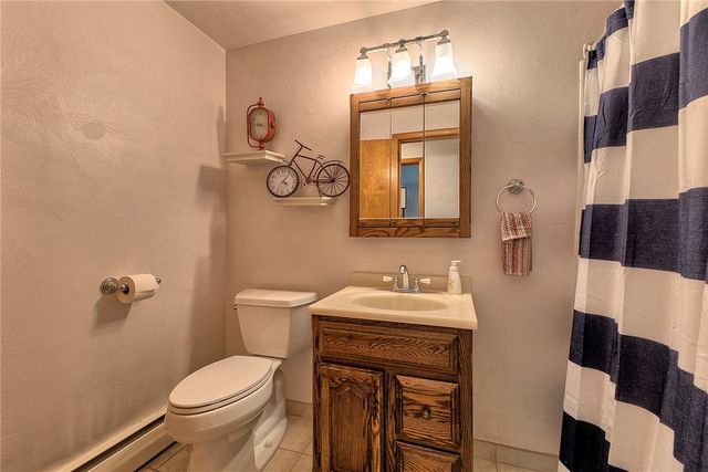 1620 Ashland Street, South Greensburg Boro, PA 15601