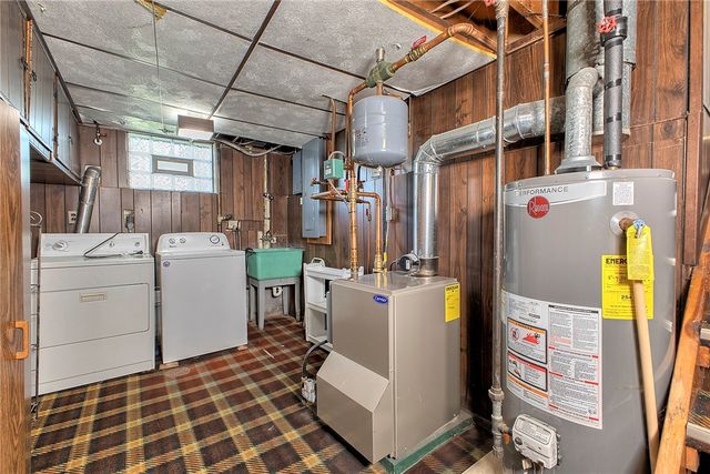 1620 Ashland Street, South Greensburg Boro, PA 15601