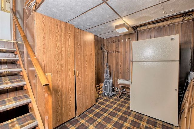 1620 Ashland Street, South Greensburg Boro, PA 15601
