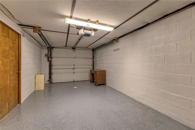 1620 Ashland Street, South Greensburg Boro, PA 15601