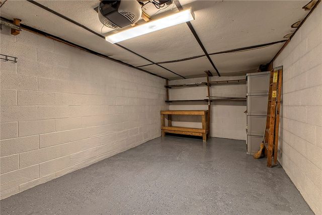 1620 Ashland Street, South Greensburg Boro, PA 15601