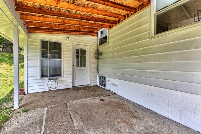 1620 Ashland Street, South Greensburg Boro, PA 15601