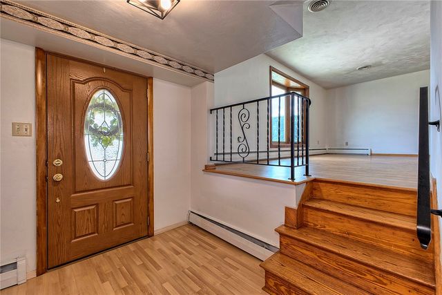 1620 Ashland Street, South Greensburg Boro, PA 15601