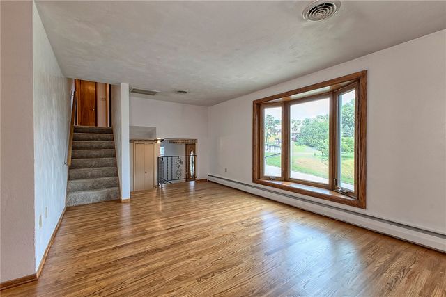 1620 Ashland Street, South Greensburg Boro, PA 15601