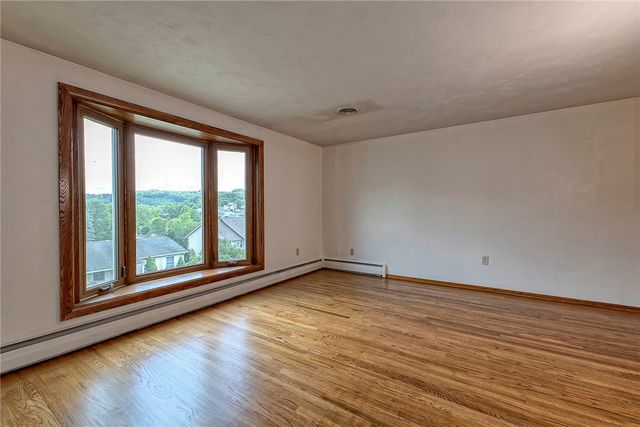 1620 Ashland Street, South Greensburg Boro, PA 15601
