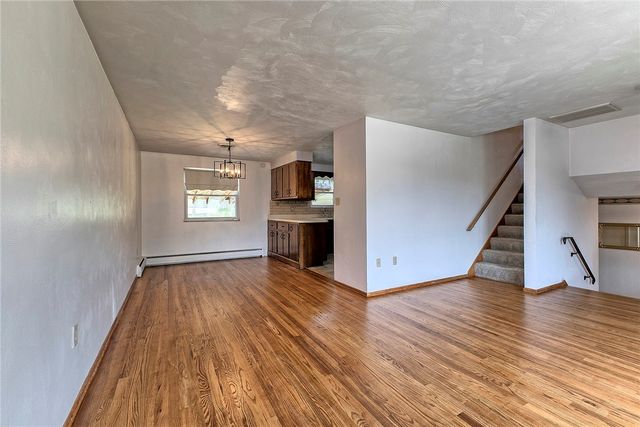 1620 Ashland Street, South Greensburg Boro, PA 15601