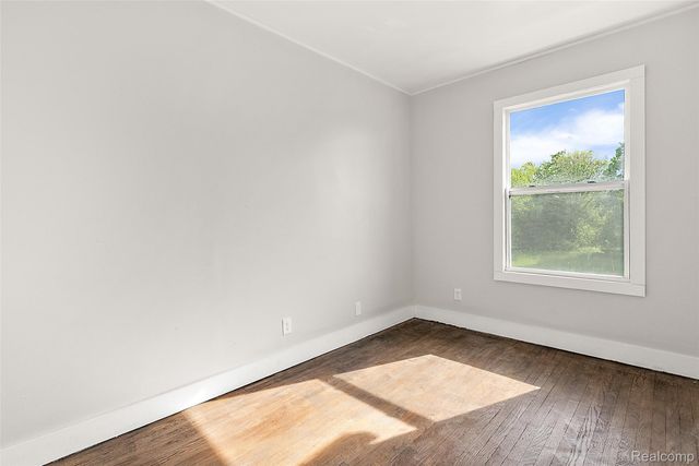 2210 Concord Street, Detroit, MI 48207