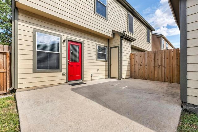 23759 Pebworth Place, Spring, TX 77373