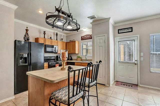 23759 Pebworth Place, Spring, TX 77373