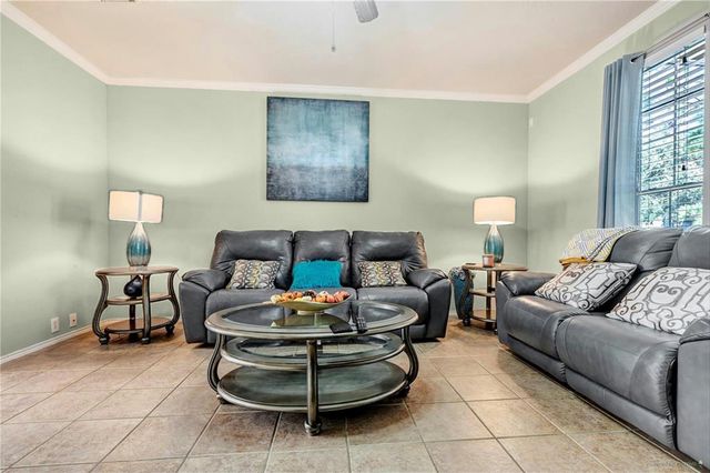 23759 Pebworth Place, Spring, TX 77373