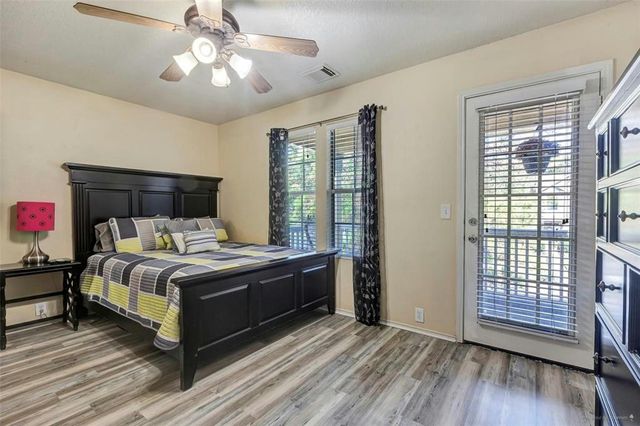 23759 Pebworth Place, Spring, TX 77373