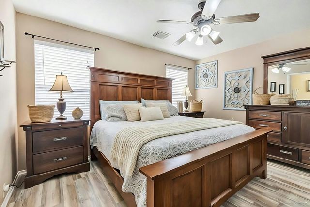 23759 Pebworth Place, Spring, TX 77373