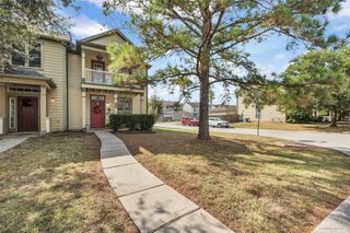 23759 Pebworth Place, Spring, TX 77373