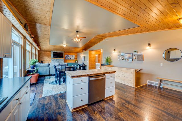12214 Mekinok Court NE, Bemidji, MN 56601