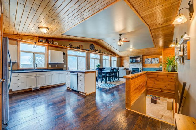 12214 Mekinok Court NE, Bemidji, MN 56601