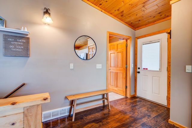 12214 Mekinok Court NE, Bemidji, MN 56601