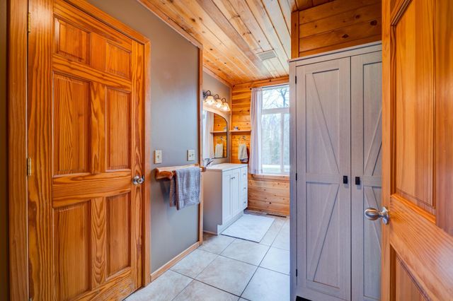 12214 Mekinok Court NE, Bemidji, MN 56601