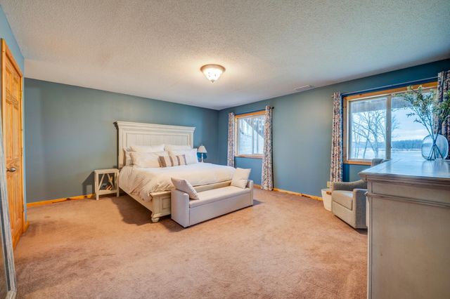 12214 Mekinok Court NE, Bemidji, MN 56601