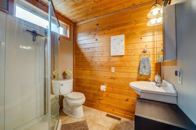 12214 Mekinok Court NE, Bemidji, MN 56601