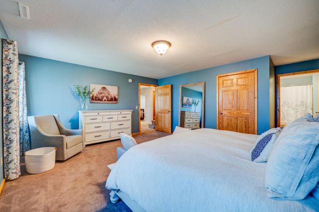 12214 Mekinok Court NE, Bemidji, MN 56601