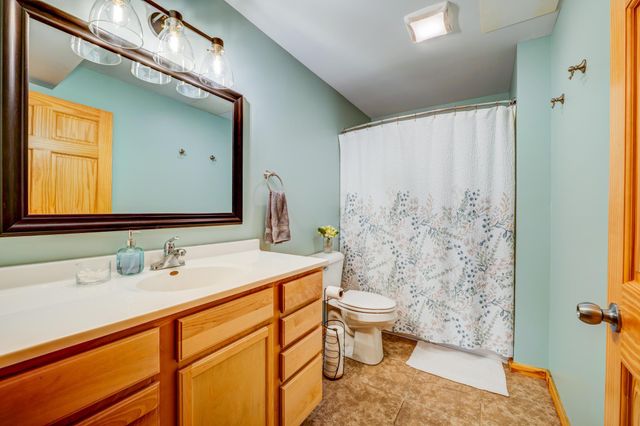 12214 Mekinok Court NE, Bemidji, MN 56601