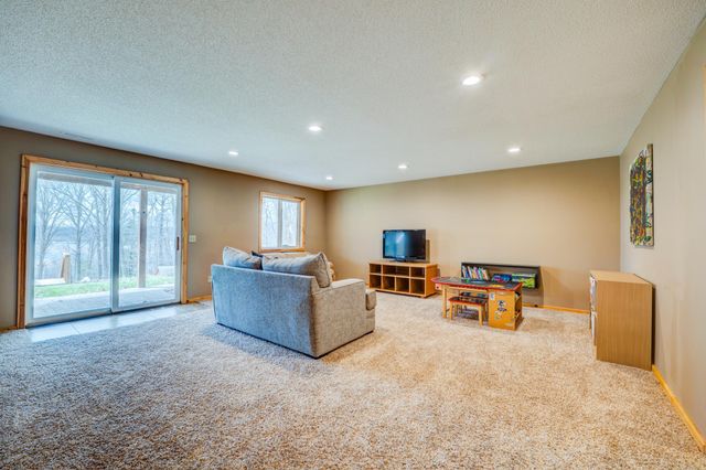 12214 Mekinok Court NE, Bemidji, MN 56601