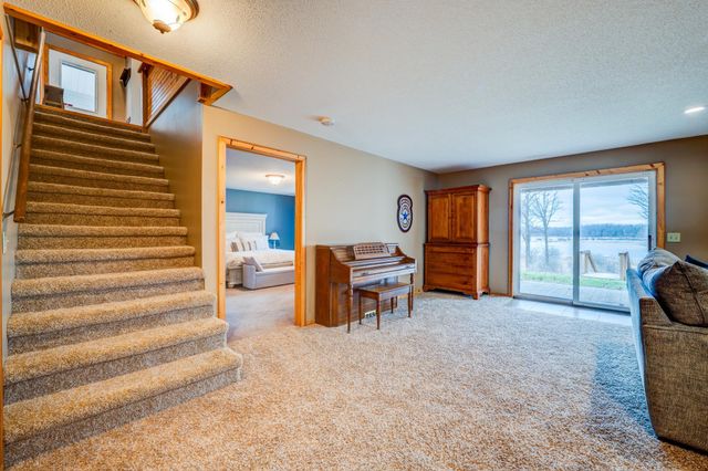 12214 Mekinok Court NE, Bemidji, MN 56601